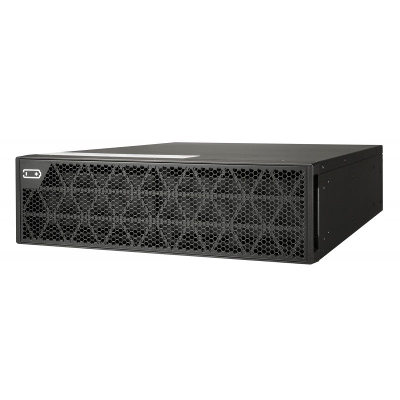 Pack de Baterias APC SRTG192XLBP4, 192V para Smart-UPS SRTG 5KVA a 10KVA