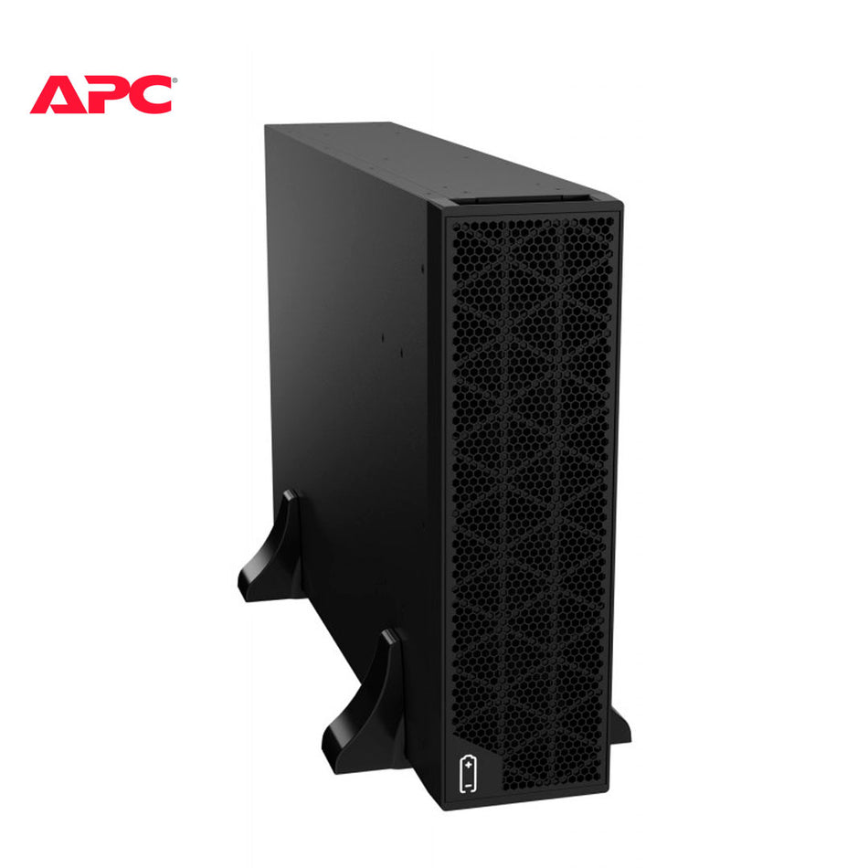Pack de Baterias APC SRTG192XLBP4, 192V para Smart-UPS SRTG 5KVA a 10KVA