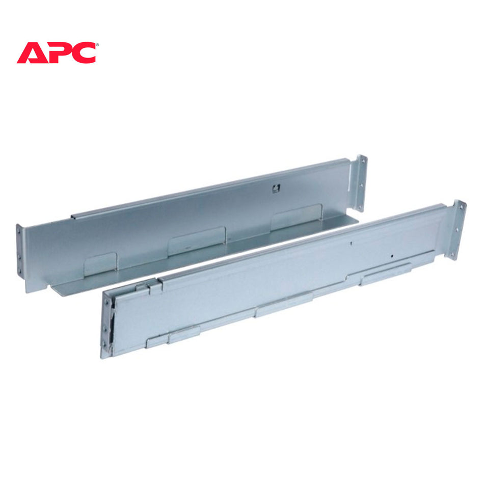 Kit de Rieles APC SRTGRK1, 19" Smart-UPS RT 5/6/8/10/15/20kVA
