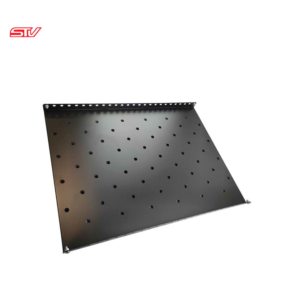 STV ST-BANDEJA1000 BANDEJA METALICA PARA GABINETES 600X1000