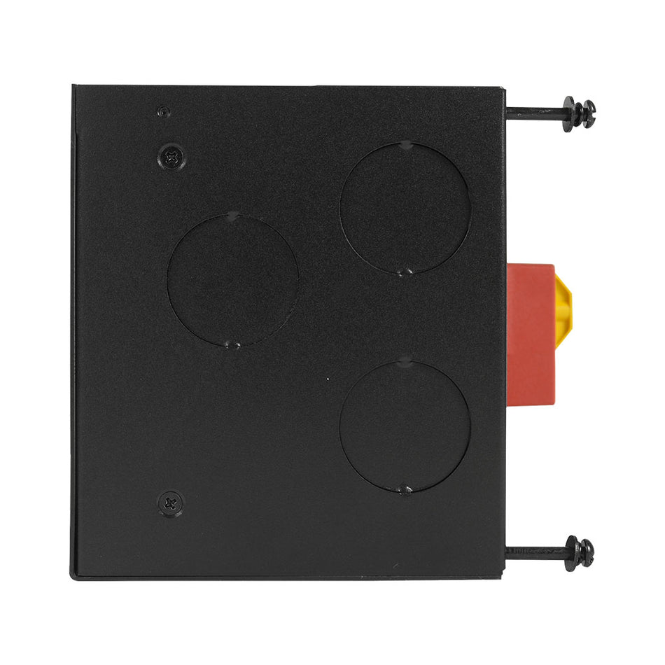 TRIPP LITE SUPDMB710HW PDU de Bypass desmontable con instalación eléctrica permanente