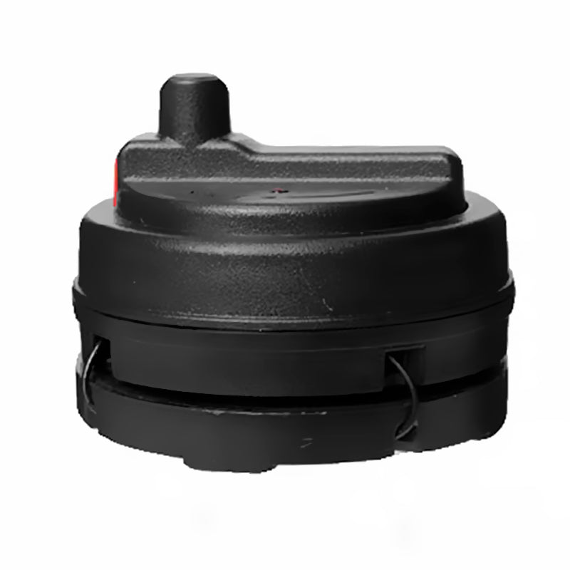 Advance Tag tipo araña Exhibidor de seguridad antirrobo con alarma