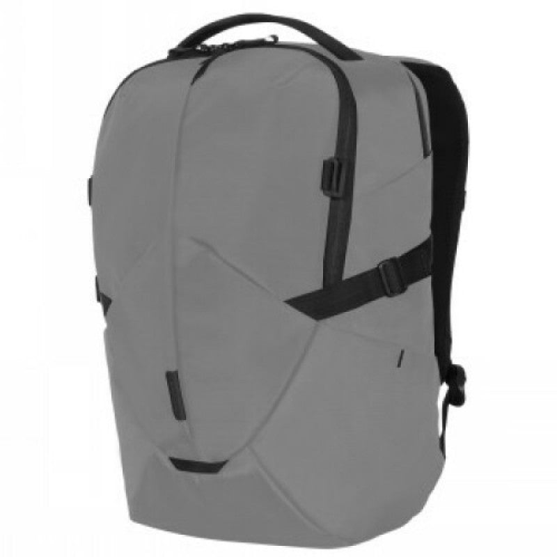 Mochila Targus Terra Ecosmart 16" 23L GREY