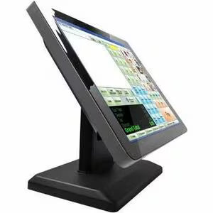 Pantalla Táctil 3nStar TCM010VH, Capacitiva 15″ sin Bisel