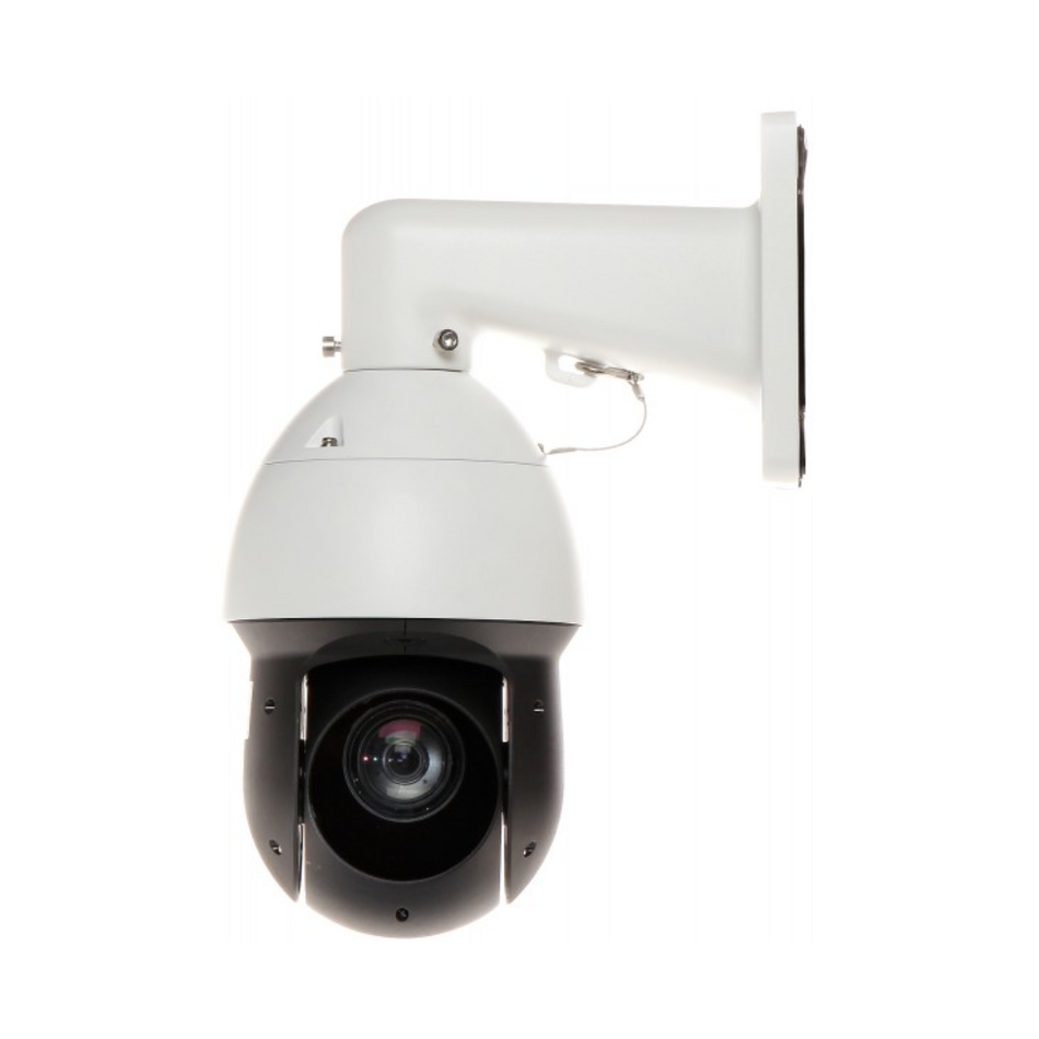 Cámara de Seguridad IP POE 2MP Full HD PTZ 360º 25X IR 150m WDR IP67 WIZSENSE - DAHUA SD5A225GB-HNR