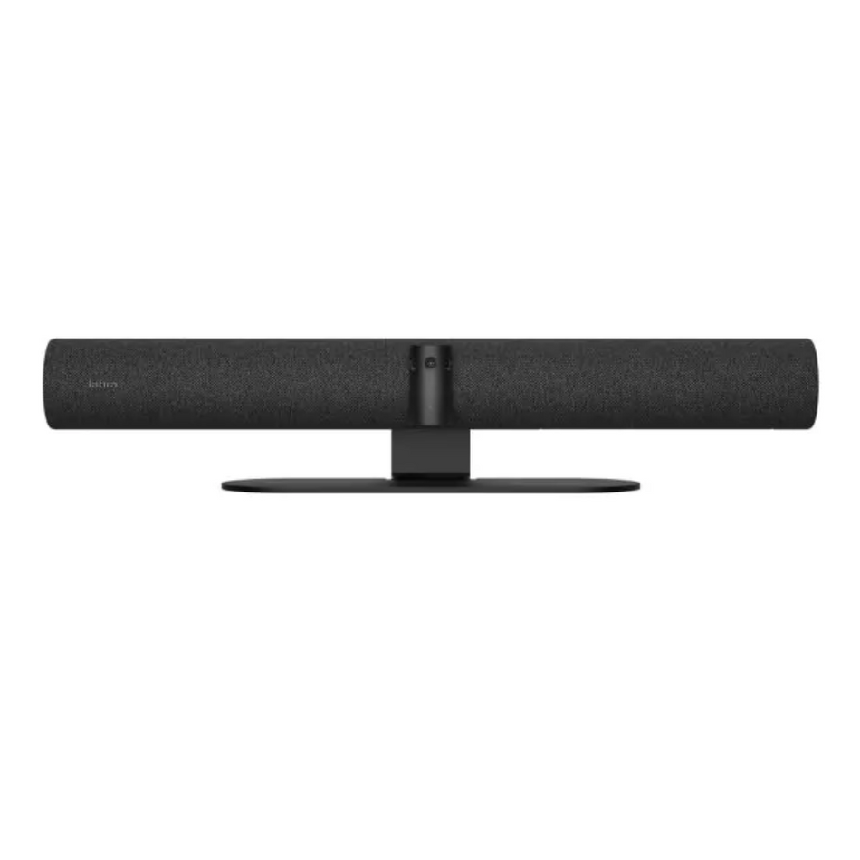 Camara para Video Conferencias Jabra Panacast 50 Negro 8200-231