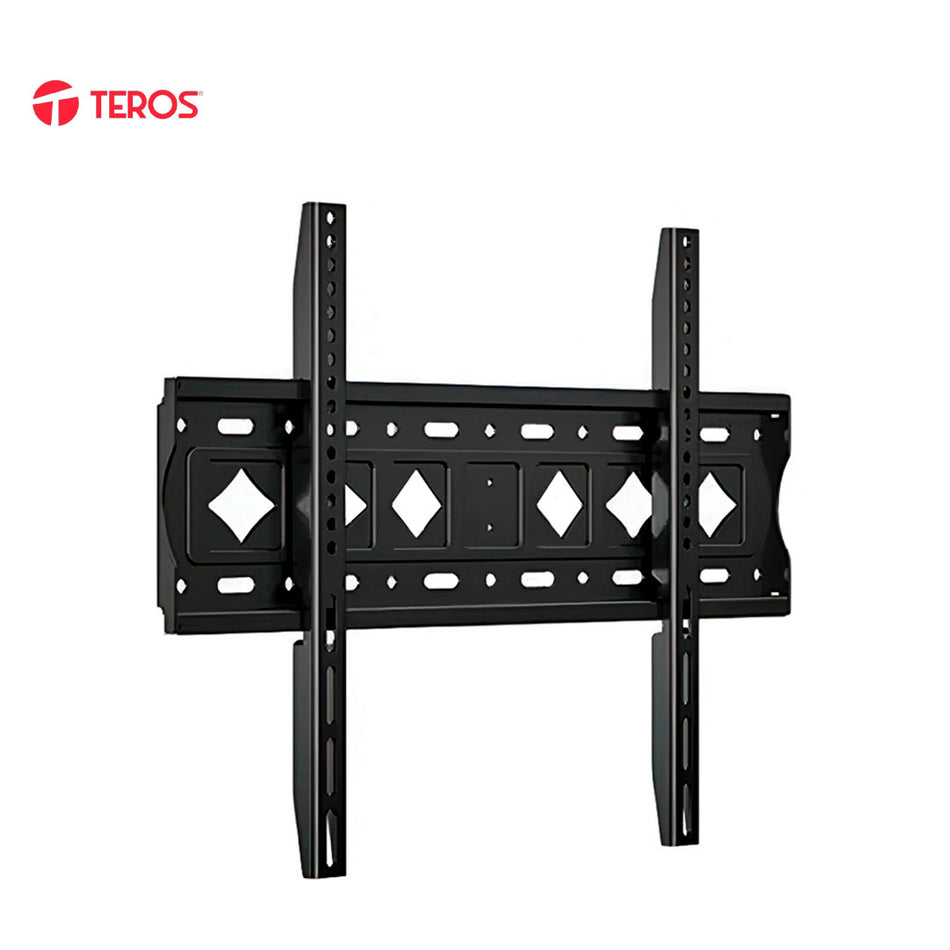 Rack TEROS TE-7111 para televisor de 32" a 75"