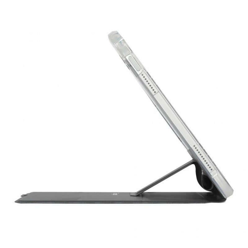 Funda transparente Targus Pro-Tek para iPad (A16) y iPad (A2899, A2903) de 10.9"