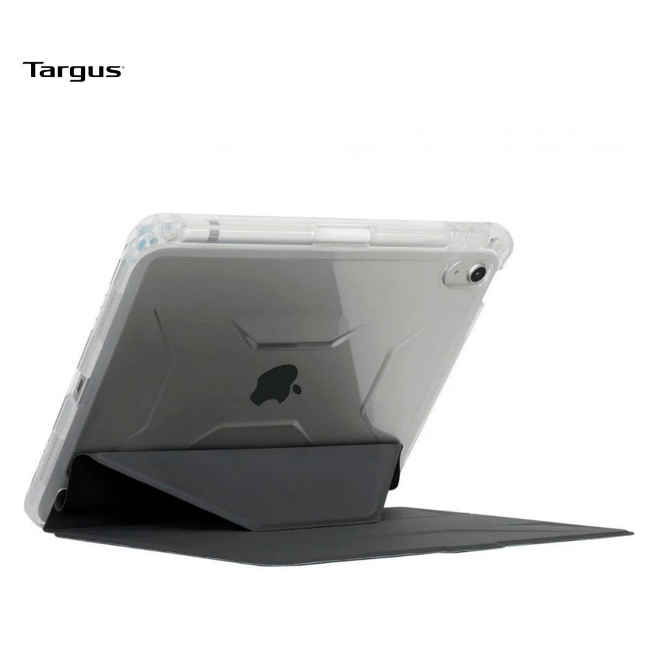 Funda transparente Targus Pro-Tek para iPad (A16) y iPad (A2899, A2903) de 10.9"