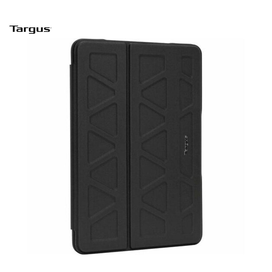 Estuche de transporte Targus Pro-Tek THZ852GL (Folio) para iPad - negro