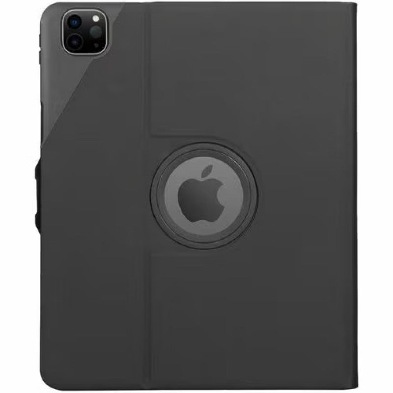 Estuche de transporte Targus VersaVu Slim THZ983GL (Folio) para iPad Pro - negro