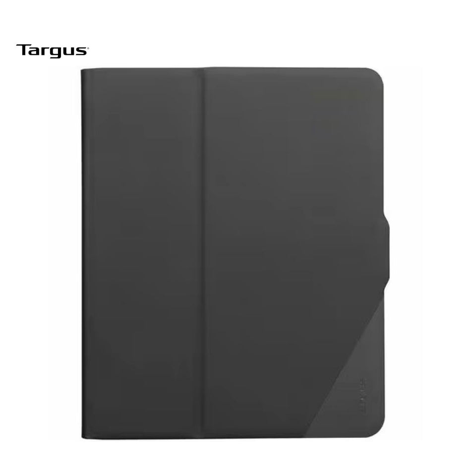 Estuche de transporte Targus VersaVu Slim THZ983GL (Folio) para iPad Pro - negro