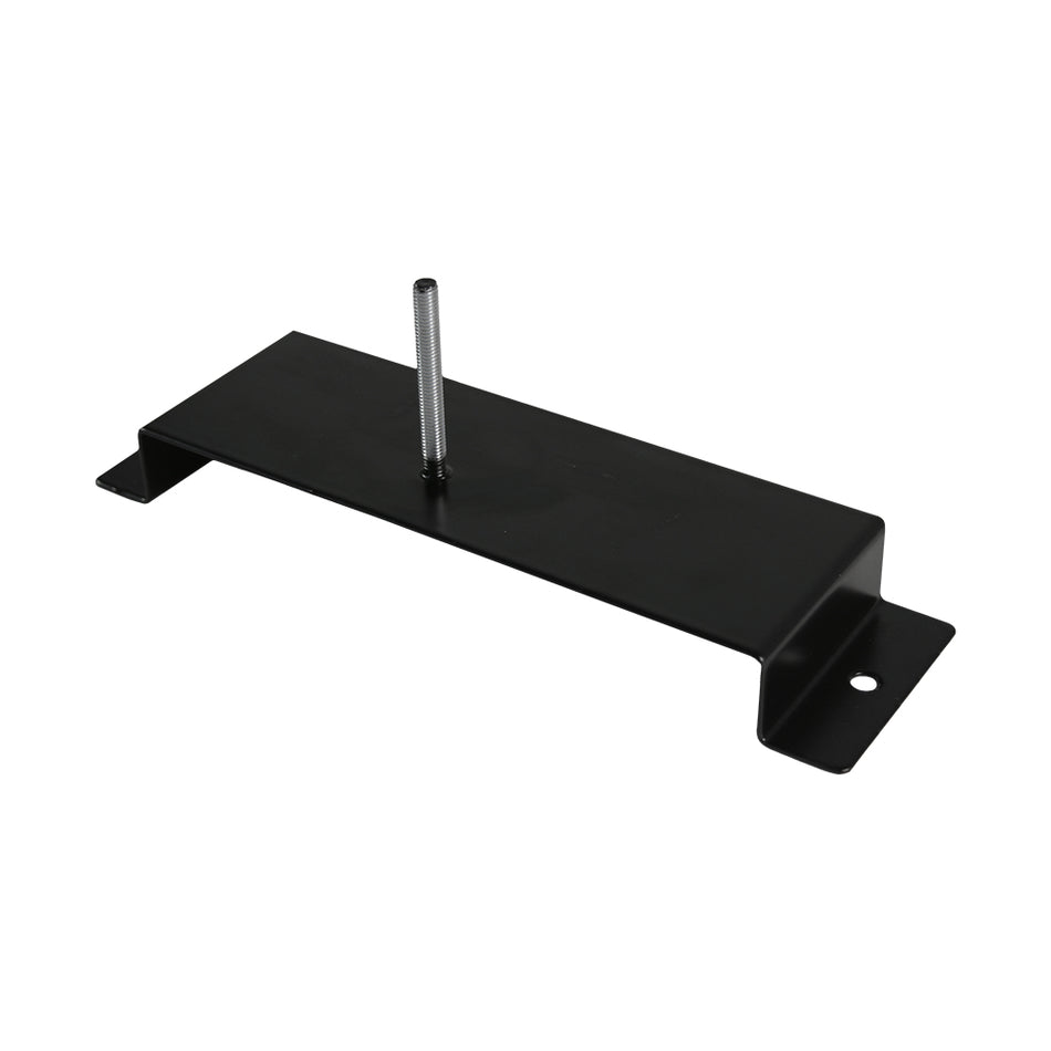 SIEMON TRAY-B-01 Bracket, para Montaje, de Bandeja, Empalme en SWIC3