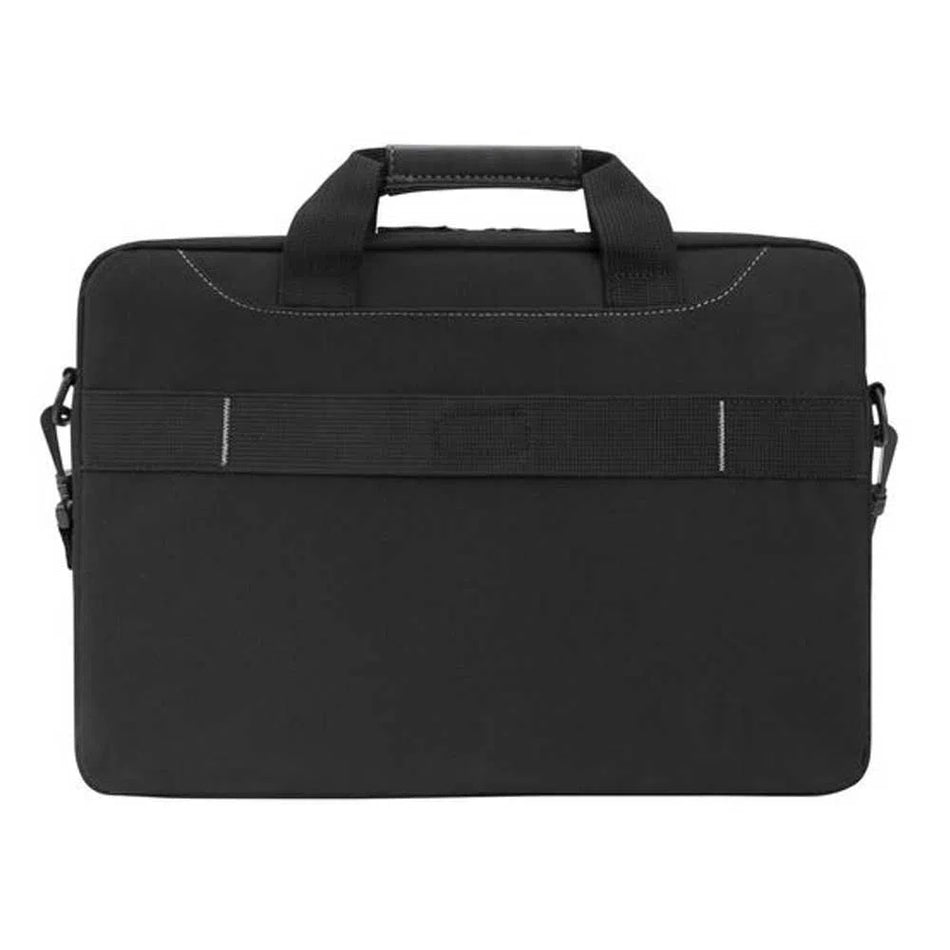 TARGUS TSS898LP  MALETIN TARGUS BUSINESS CASUAL SLIPCASE 15.6" NEGRO