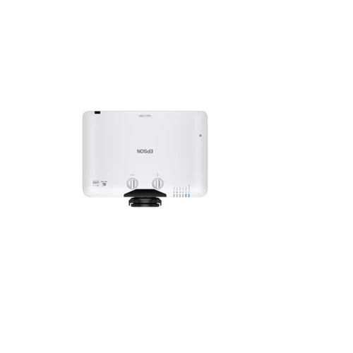 Projector EPSON V11HB28021 PowerLite L790U Full HD WUXGA de hasta 500'