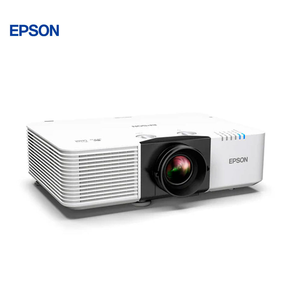 Projector EPSON V11HB28021 PowerLite L790U Full HD WUXGA de hasta 500'