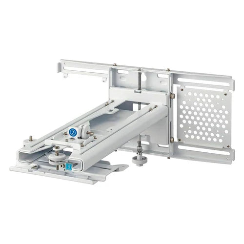 EPSON V12HA06A05 Soporte Ultracorto ELPMB62 para proyector EB-725WI