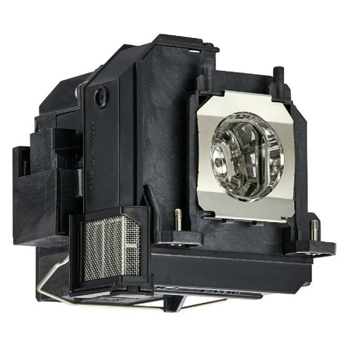 EPSON V13H010L91 Lampara de Remplazo ELPLP91