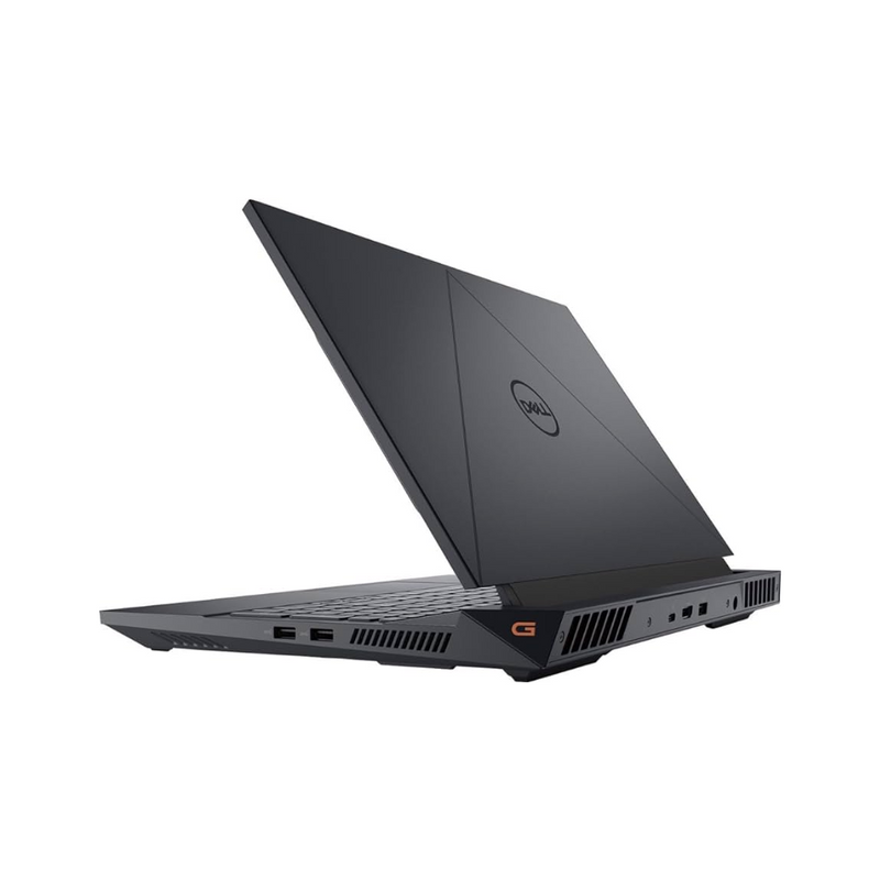 Laptop para videojuegos - Dell G15 5530 (15.6") - Full HD Intel Core i5 13a Gen i5-13450HX - 8GB Total RAM - 512GB SSD - Intel Chip - Windows 11 Home - NVIDIA GeForce RTX 3050 con 6GB