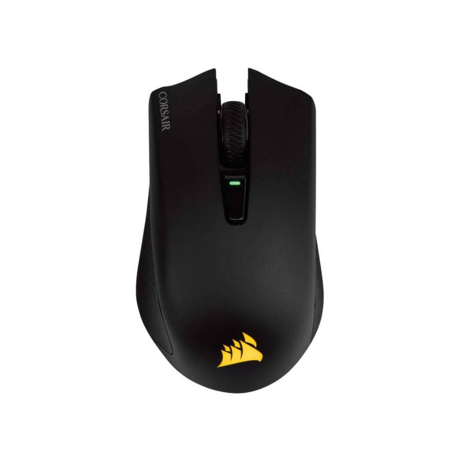 MOUSE CORSAIR HARPOON RGB WIRELESS (CH-9311011-NA)