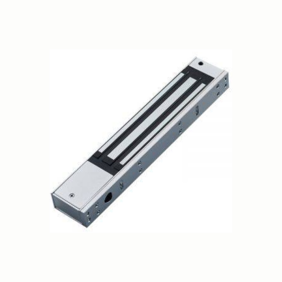 ZKTECO AL-500-S - CERRADURA ELECTROMAGNETICA DE 500KG