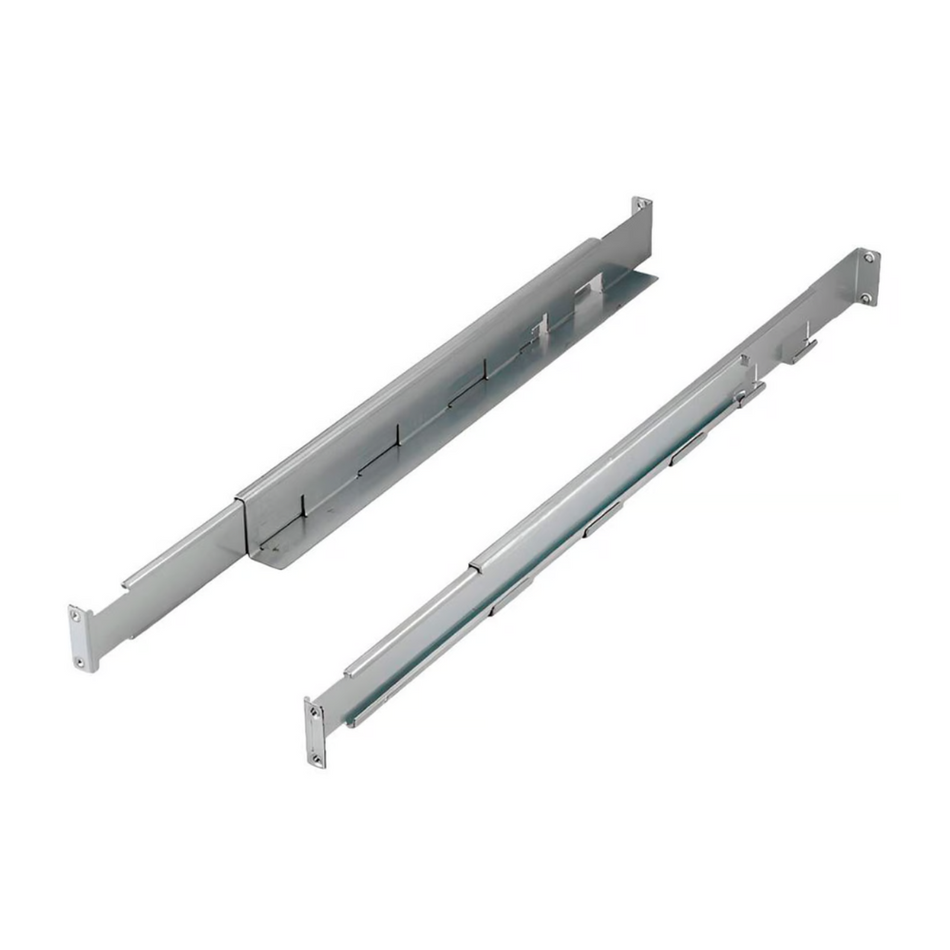 SMARTBITT SBOLRAIL-KIT - KIT DE RIELES PARA UPS ON-LINE TIPO RACK