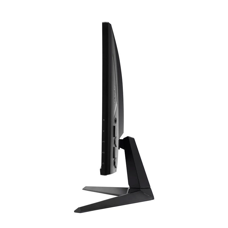 Monitor ASUS TUF Gamer Vg279q5a 27 Pulgadas 210hz, Qhd, 0.03ms, 1dp, 2 Hdmi