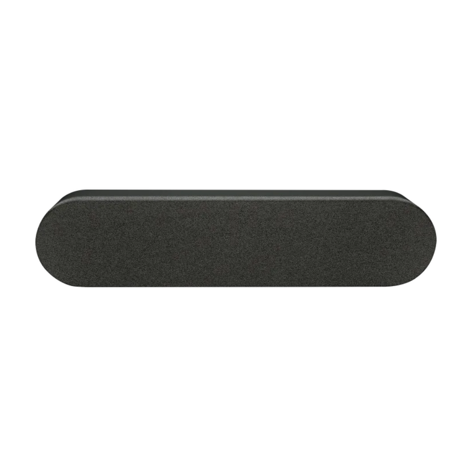 PARLANTE LOGITECH B2B ( 960-001230 ) RALLY - NEGRO
