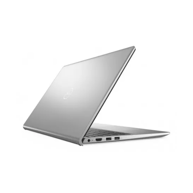 Laptop Dell INSPIRON I3520- Intel Ci7 1255U - RAM 8GB DDR4 - 512GB SSD - Win11 - 15.6" FHD