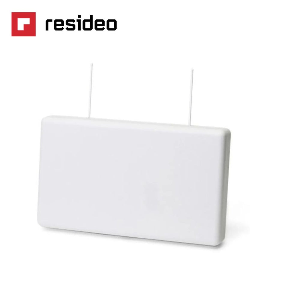 HONEYWELL RESIDEO 5800RP Repetidor inalámbrico para VISTA32/VISTA128