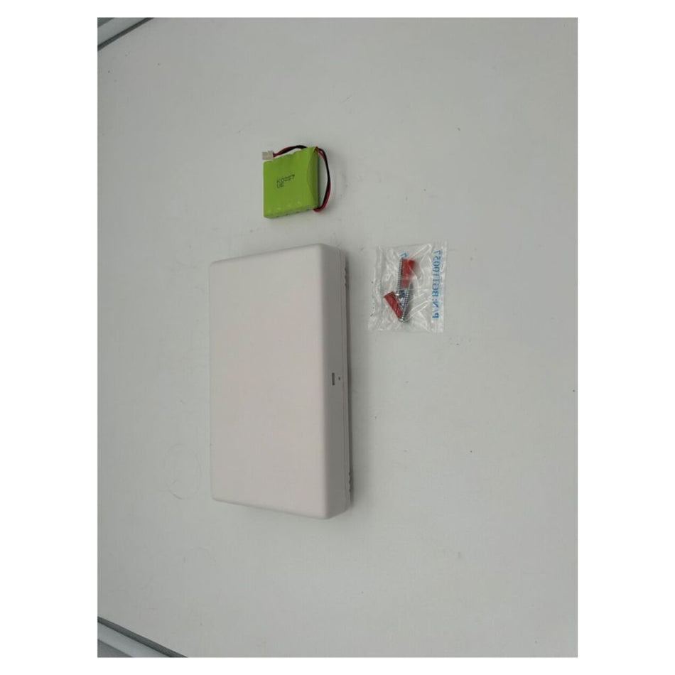 HONEYWELL RESIDEO 5800RP Repetidor inalámbrico para VISTA32/VISTA128