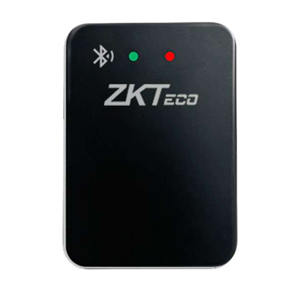 ZKTECO VR10-PRO - Radar para barrera vehicular de 0 a 6 metros ip67
