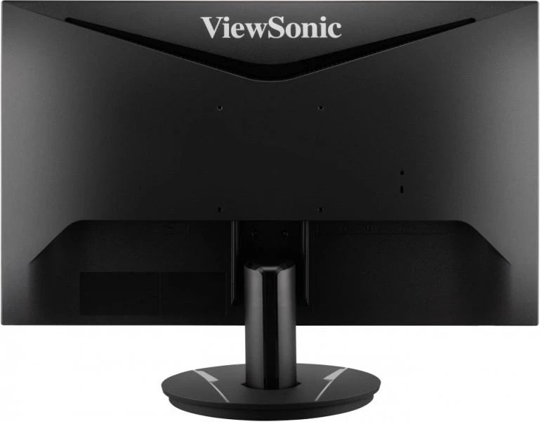 Monitor Gamer Viewsonic Vx2716 1080p 1ms Ips Freesync Color Negro
