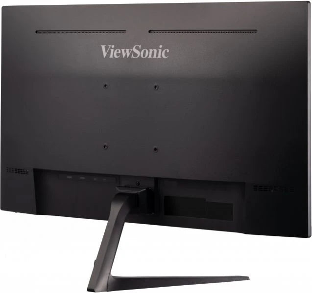 MONITOR Viewsonic VX2718-P-MHD GAMING FHD 1MS 165HZ HDMI DP PARLANTE
