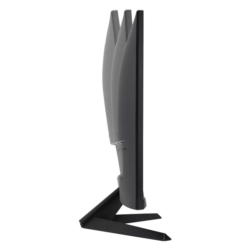 Monitor plano gaming ASUS VY279HGR 27"/LED/FHD/IPS/120Hz/HDMI x1/VGA x1/Earphone Jack x1