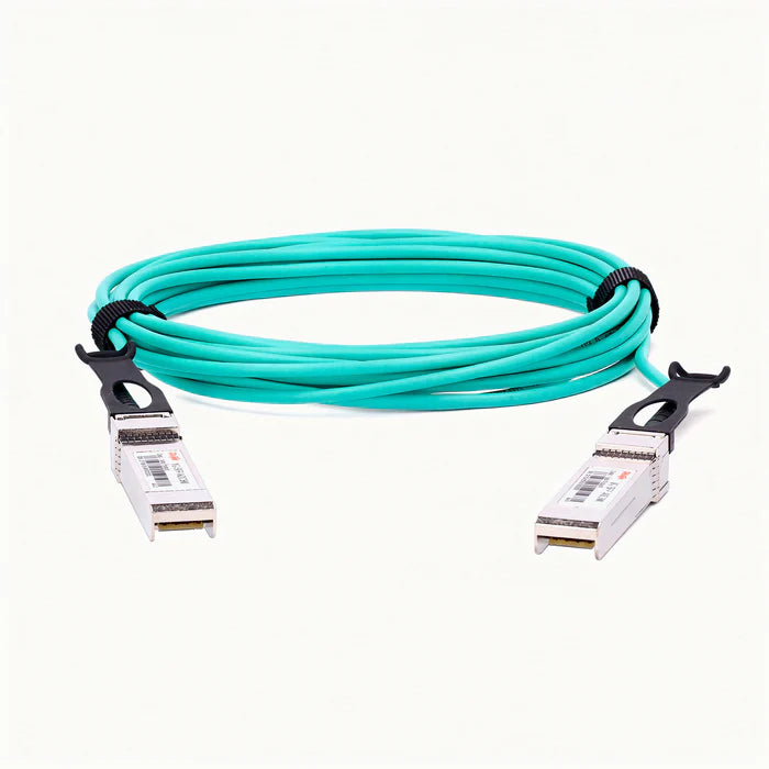 RUIJIE REYEE XG-SFP-AOC3M Cable Activo de Fibra SFP+ 10Gbps 3m