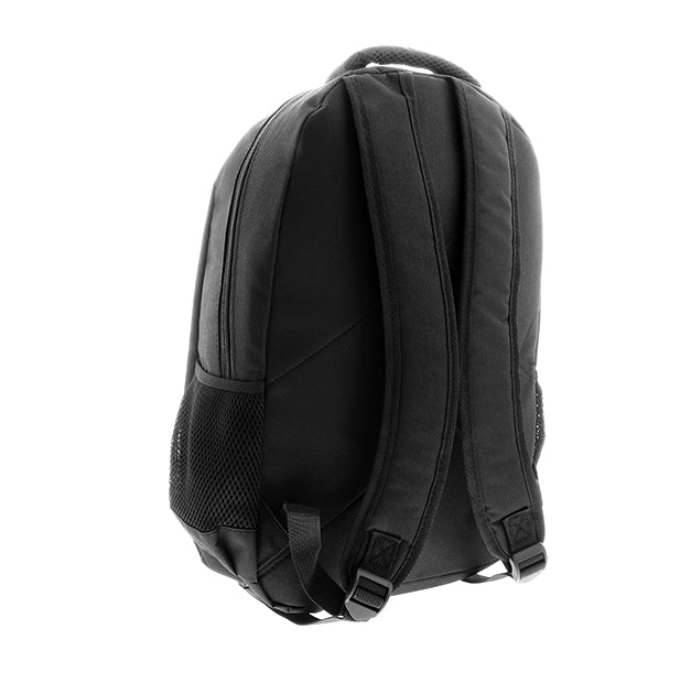 Mochila Xtech Carrying Backpack 15.6" - XTB-210 Negro