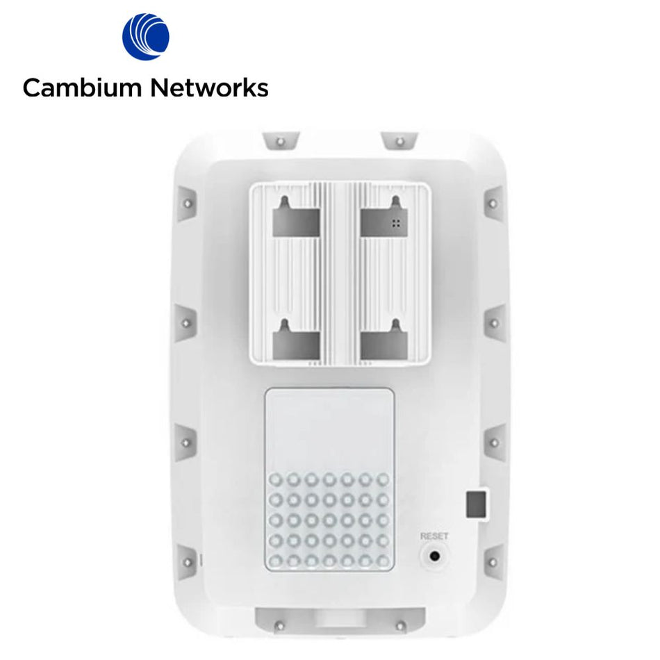 CAMBIUM XV2-23T0A00-RW Access Point Wifi 6 Exterior Omni 2X2, GBE. RW