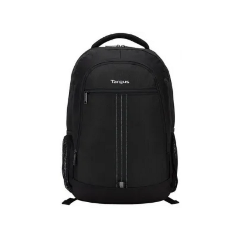 MOCHILA TARGUS CITY 15.6" NEGRO TSB89004LP
