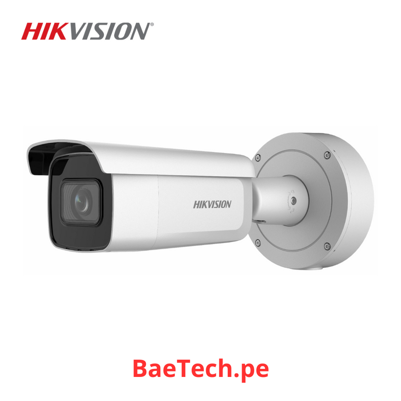 HIKVISION DS2CD2646G2-IZS - CAMARA TUBO IP 4MP LENTE 2.8-12MM (3)