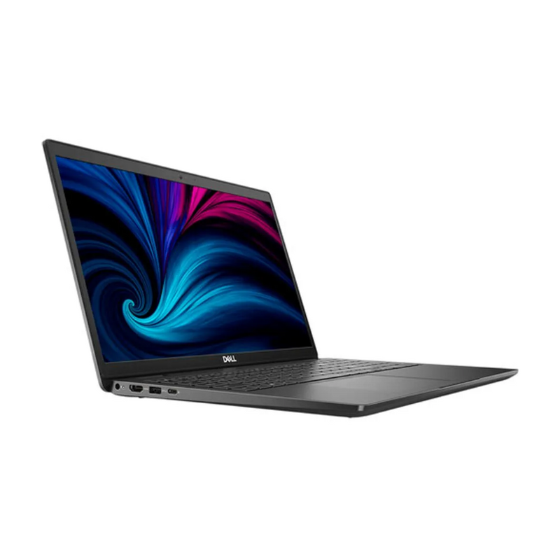 Laptop DELL LATITUDE 3520 (11va) HD 15.6", Intel Core i7, 8GB Ddr4, 512GB SSD, W10 Pro
