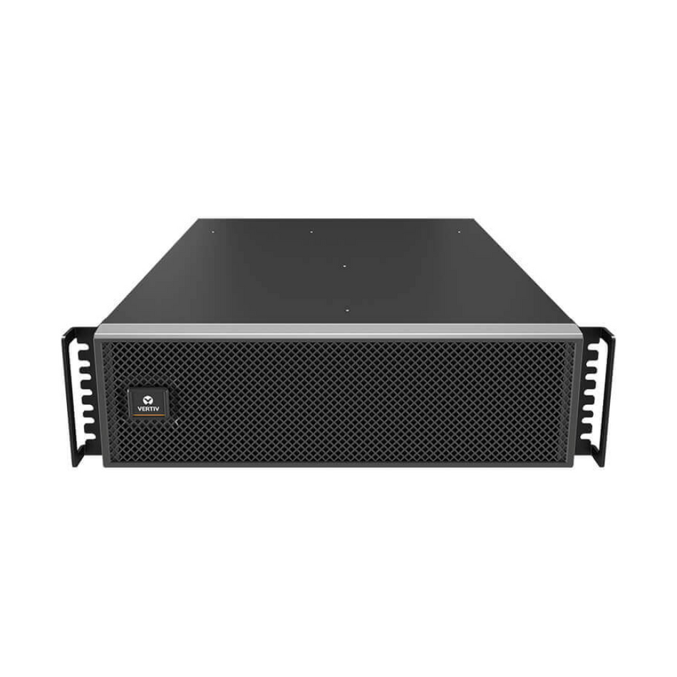 VERTIV GXT5-EBC192VRT3U, Gabinete Externo de Baterías para UPS GXT5, 900mAh, 12vdc