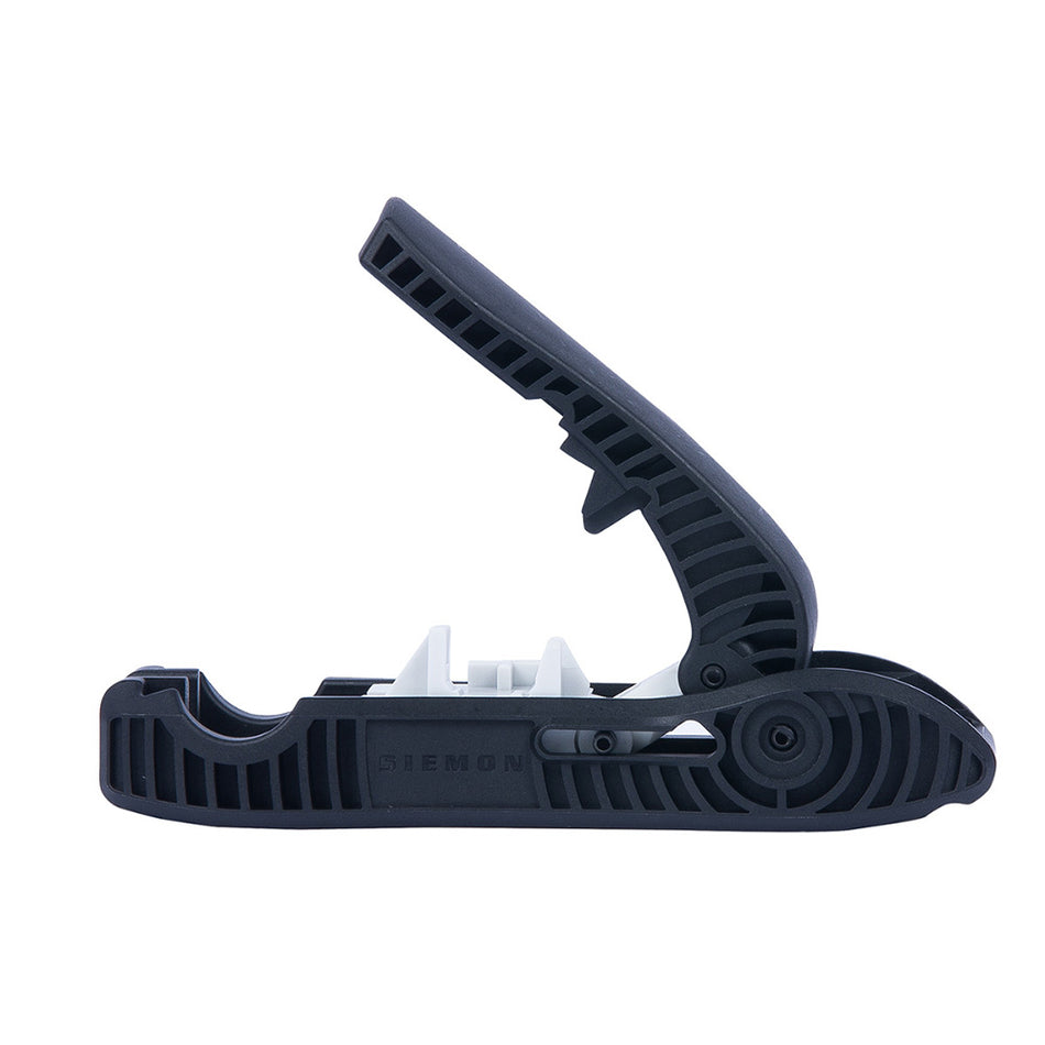 SIEMON Z-TOOL-ZP Herramienta de terminación para plug Cat 6A