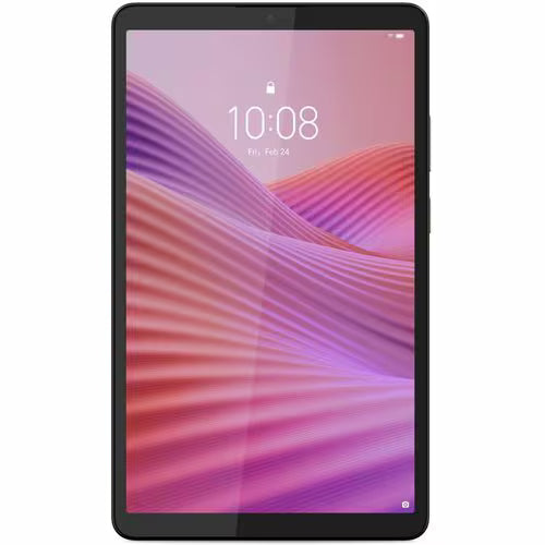 Tablet Lenovo Tab One TB305FU 4Gb Ram/ 128Gb eMMC/ 8.7″/ Android 14 + Folio Case/ ZAF00112PE-Green
