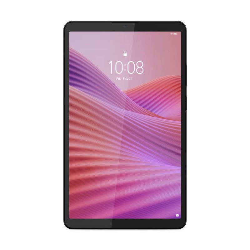 Tablet Lenovo Tab One, 8.7" HD (1340x800) IPS, 4GB RAM - 128GB eMMC, Android 14