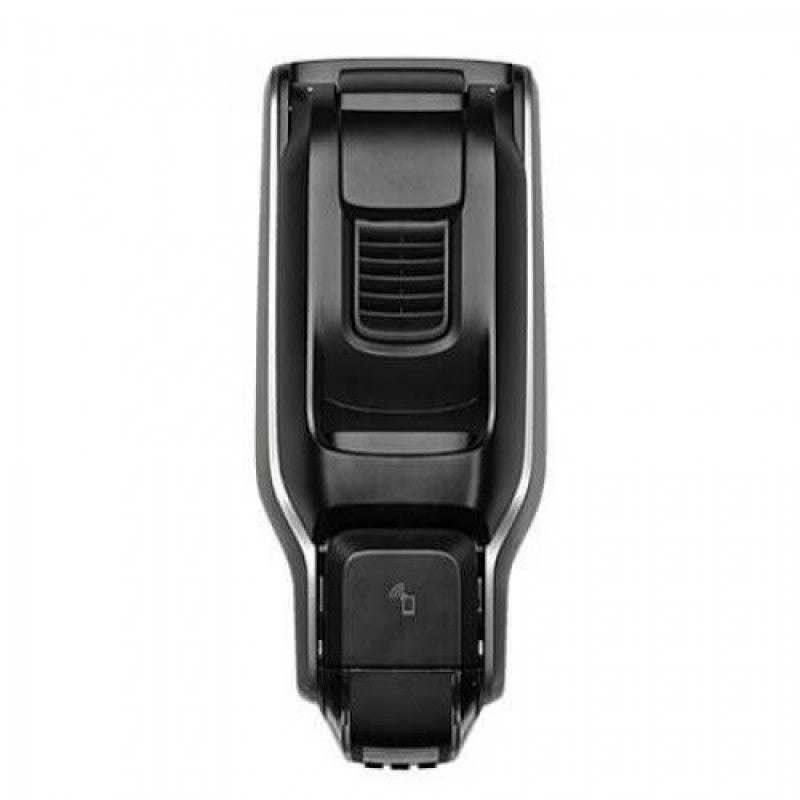 Impresora De Tarjetas Zebra ZC300 De Doble Cara ( ZC32-000CQ00LA00 ) 2 Caras - Usb - Ethernet