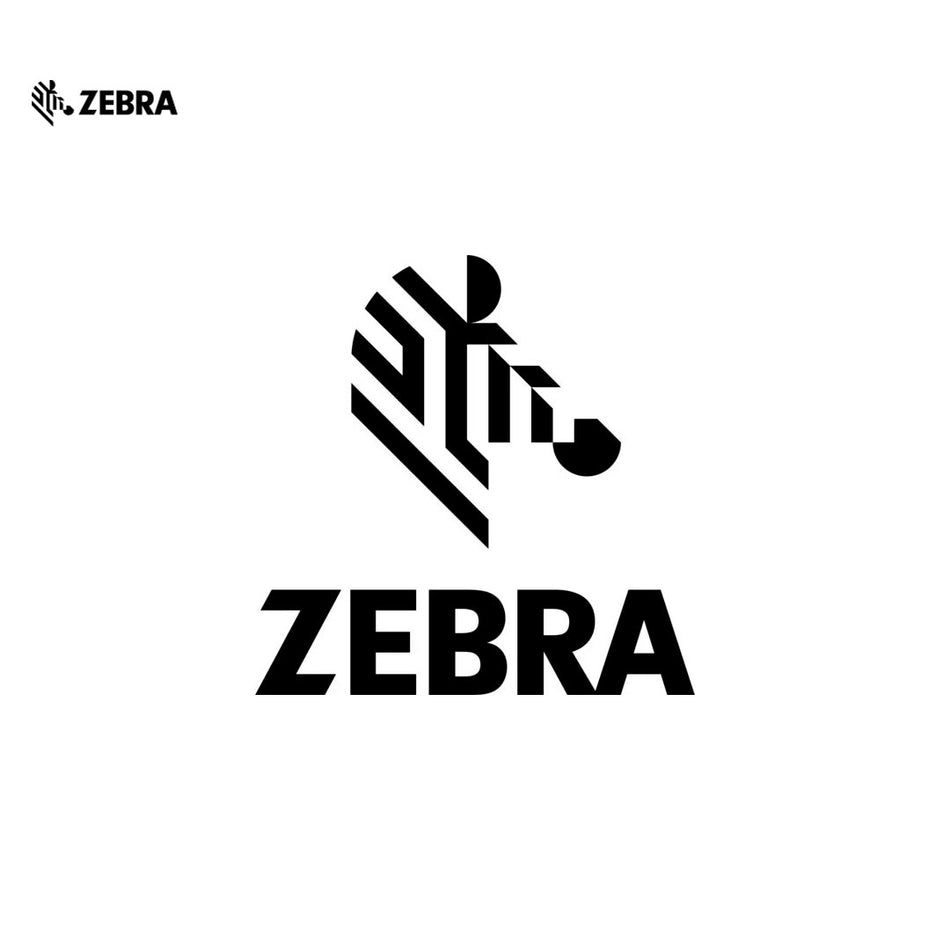 ZEBRA DESIGNER PRO 3 Licencia virtual para Software de diseño de etiquetas para activación 1 PC