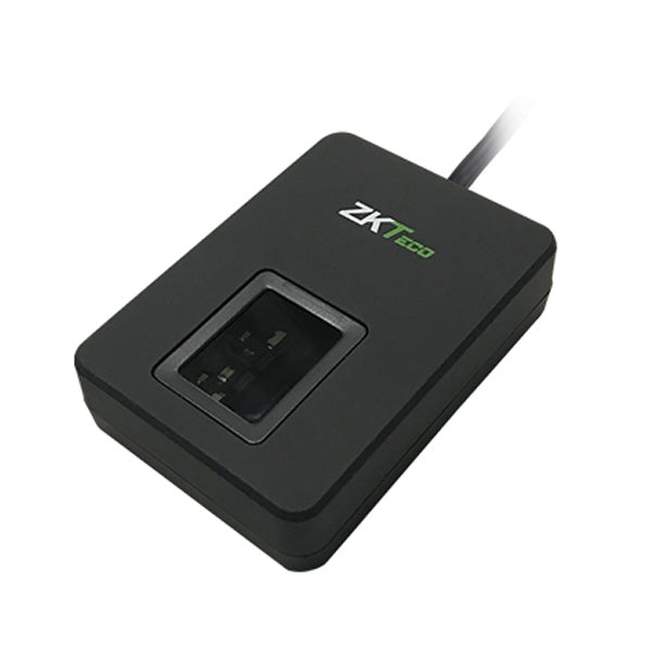 ZKTECO ZK9500 ENROLADOR DE HUELLAS DIGITALES