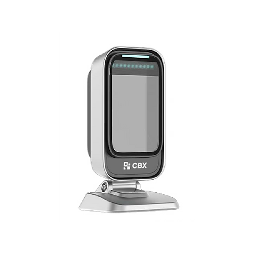 LECTOR DE CODIGO DE BARRA CBX (ID-9208) IMAGER 2D