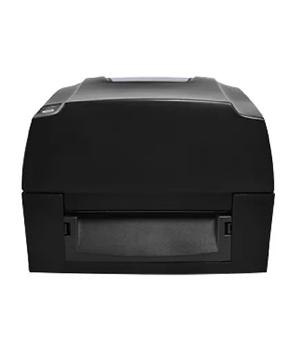 Impresora de codigo de barras CBX CBX-T30